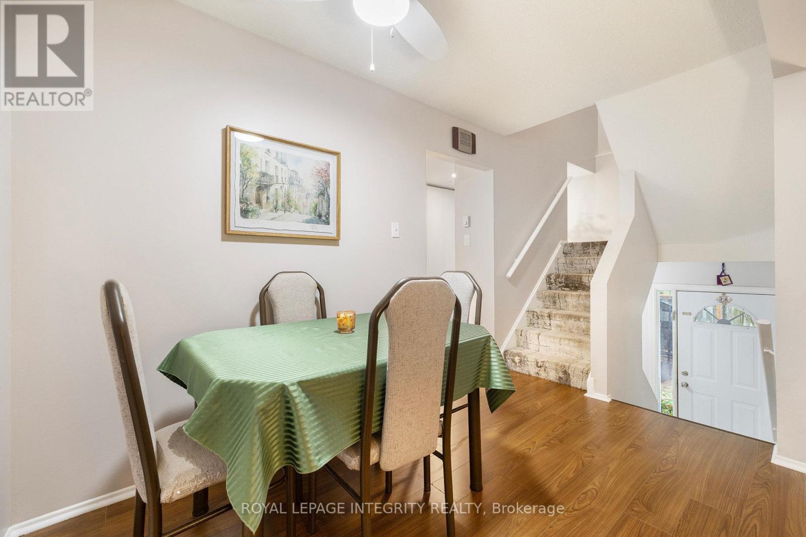 69 - 142 Salter Crescent, Ottawa, Ontario  K2K 1Y8 - Photo 14 - X12475407