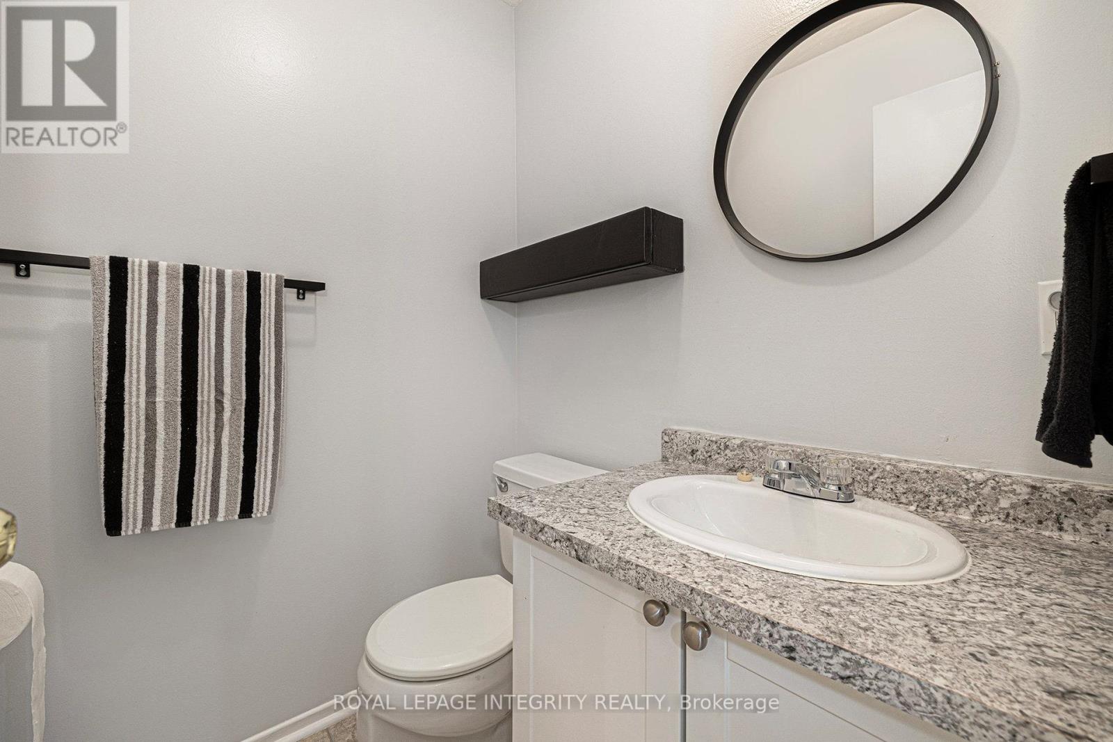69 - 142 Salter Crescent, Ottawa, Ontario  K2K 1Y8 - Photo 19 - X12475407