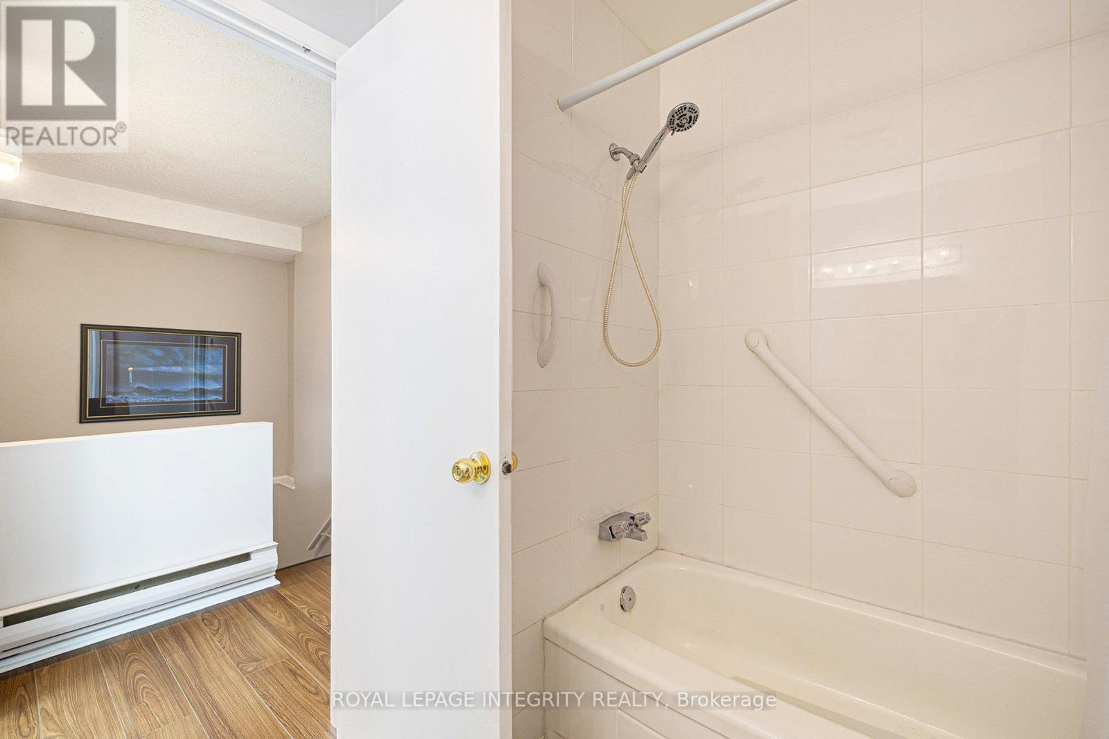 69 - 142 Salter Crescent, Ottawa, Ontario  K2K 1Y8 - Photo 24 - X12475407