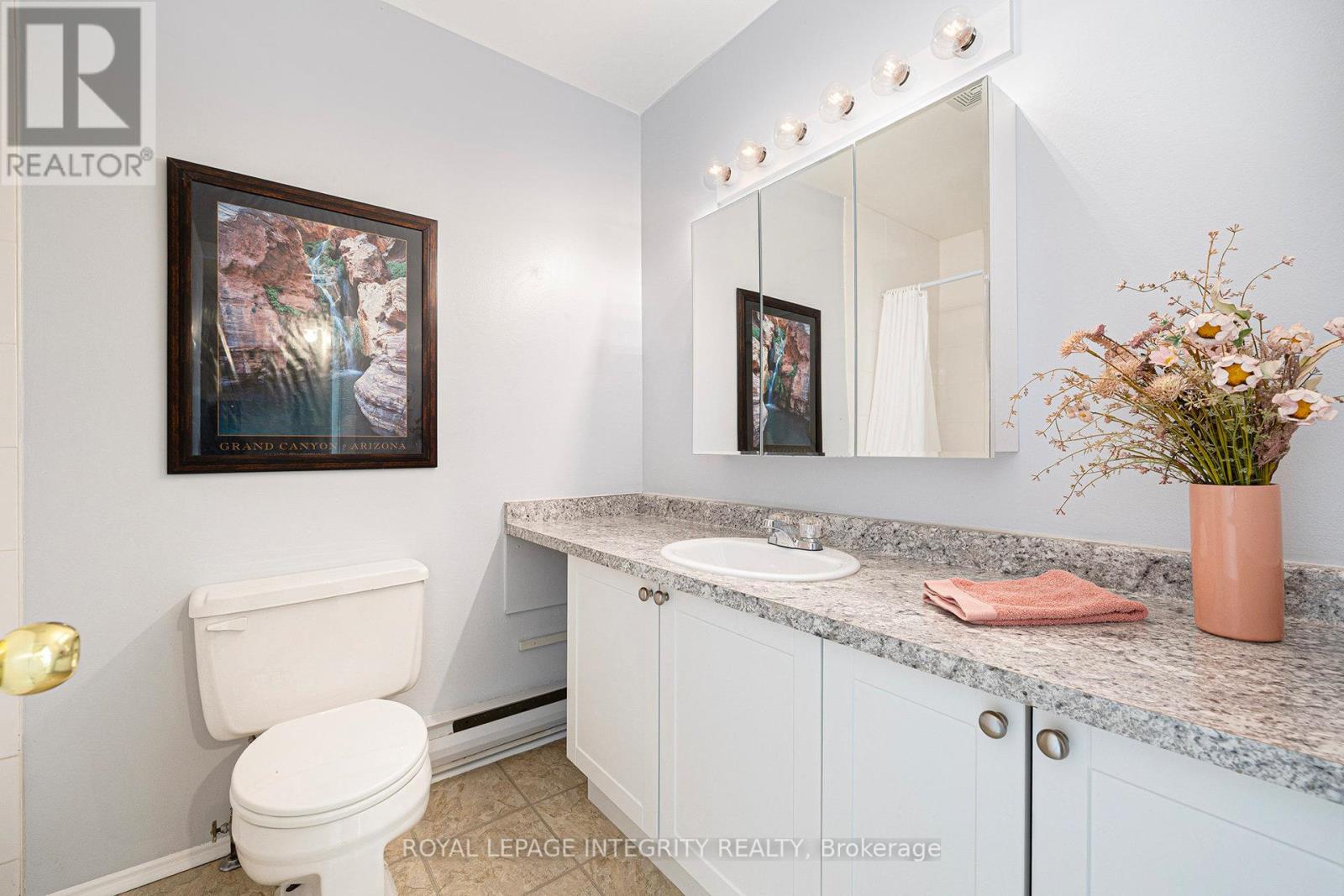 69 - 142 Salter Crescent, Ottawa, Ontario  K2K 1Y8 - Photo 25 - X12475407