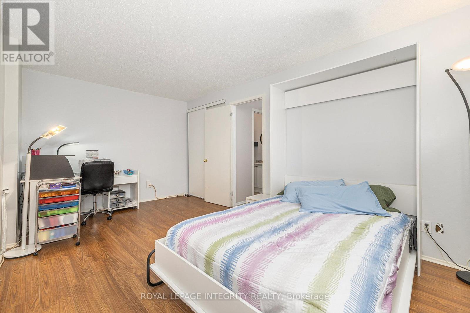69 - 142 Salter Crescent, Ottawa, Ontario  K2K 1Y8 - Photo 29 - X12475407