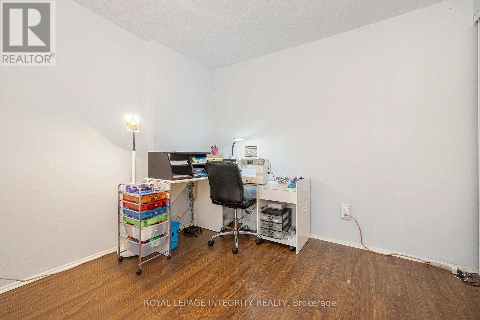 69 - 142 Salter Crescent, Ottawa, Ontario  K2K 1Y8 - Photo 30 - X12475407
