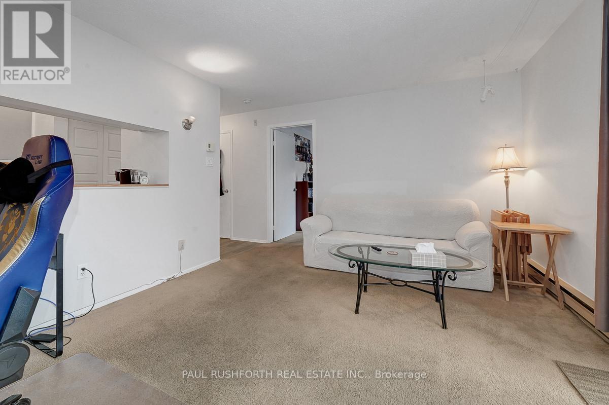 214 - 260 Brittany Drive, Ottawa, Ontario  K1K 4M2 - Photo 5 - X12475409