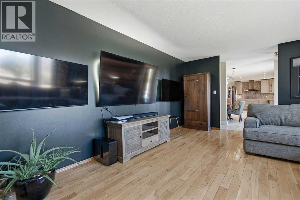 41243 Range Road 205, Rural Camrose County, Alberta  T0B 0H0 - Photo 12 - A2266061