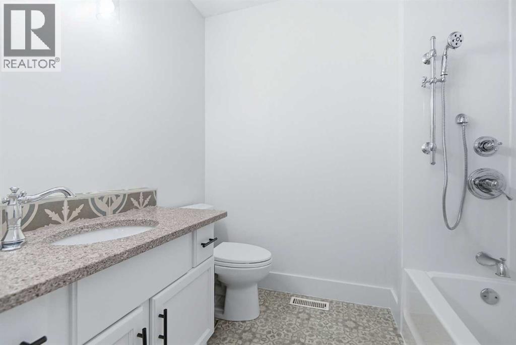 41243 Range Road 205, Rural Camrose County, Alberta  T0B 0H0 - Photo 15 - A2266061
