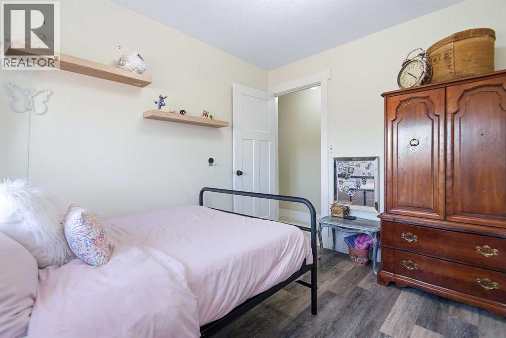 41243 Range Road 205, Rural Camrose County, Alberta  T0B 0H0 - Photo 17 - A2266061