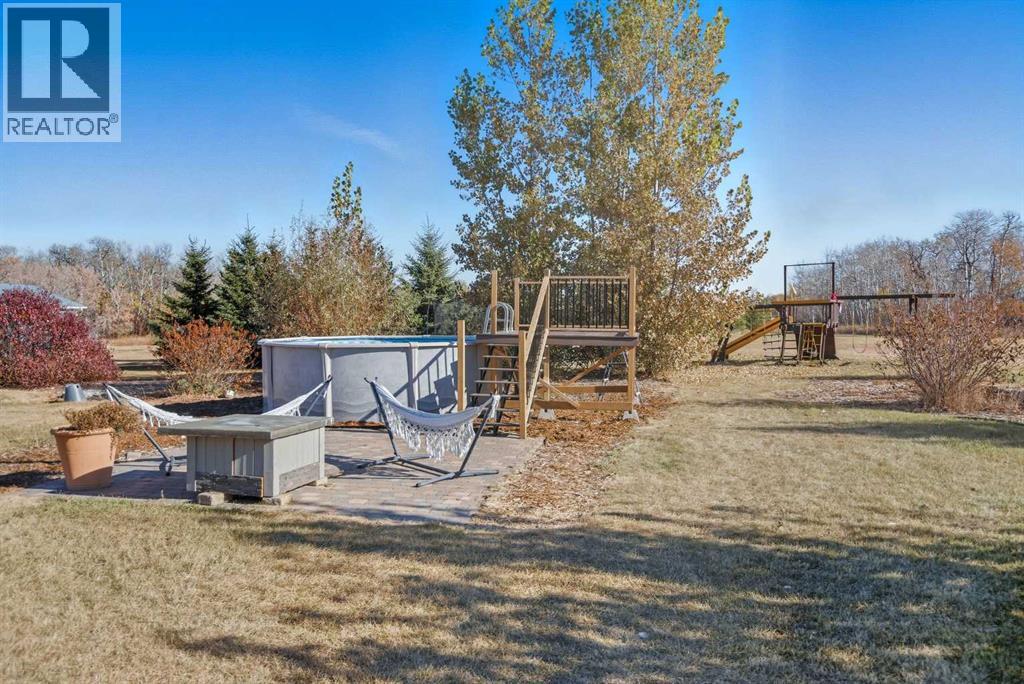 41243 Range Road 205, Rural Camrose County, Alberta  T0B 0H0 - Photo 31 - A2266061