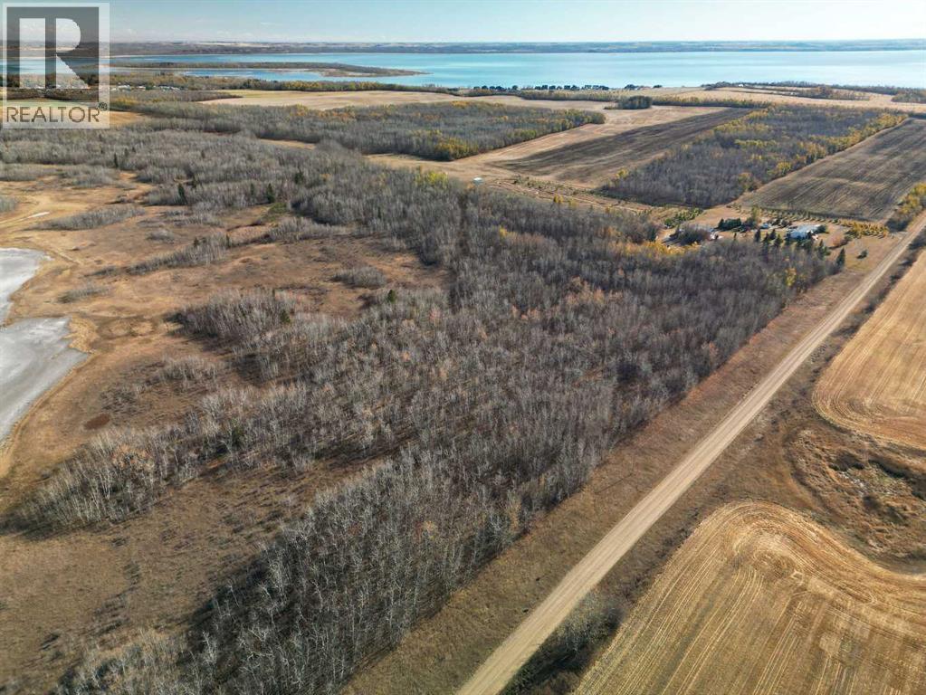 41243 Range Road 205, Rural Camrose County, Alberta  T0B 0H0 - Photo 38 - A2266061