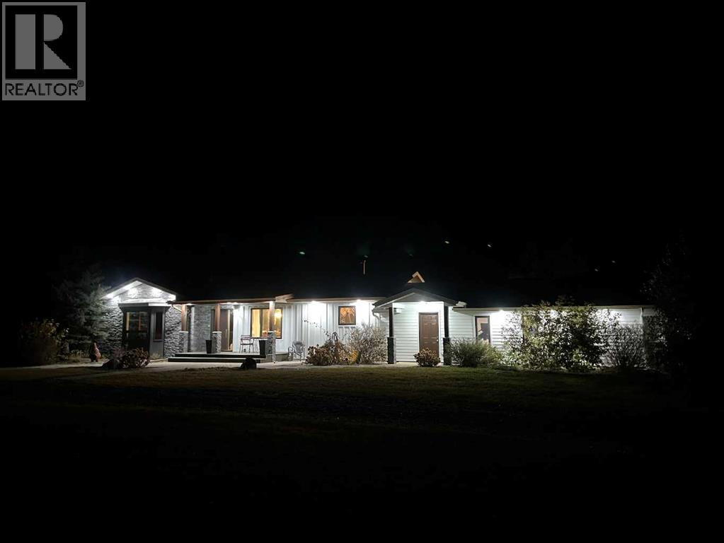 41243 Range Road 205, Rural Camrose County, Alberta  T0B 0H0 - Photo 45 - A2266061