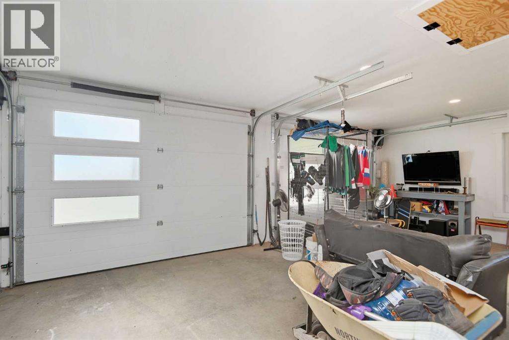 41243 Range Road 205, Rural Camrose County, Alberta  T0B 0H0 - Photo 49 - A2266061