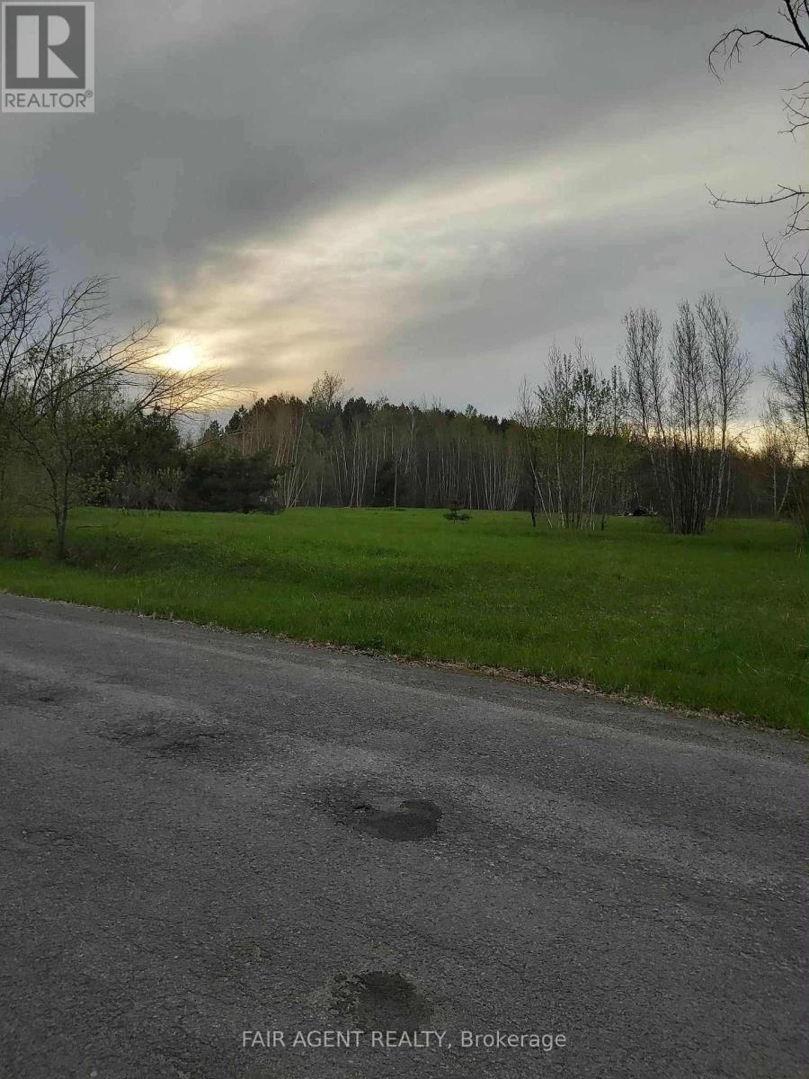 591 Concession 4 Road, Alfred And Plantagenet, Ontario  K0B 1L0 - Photo 48 - X12403565