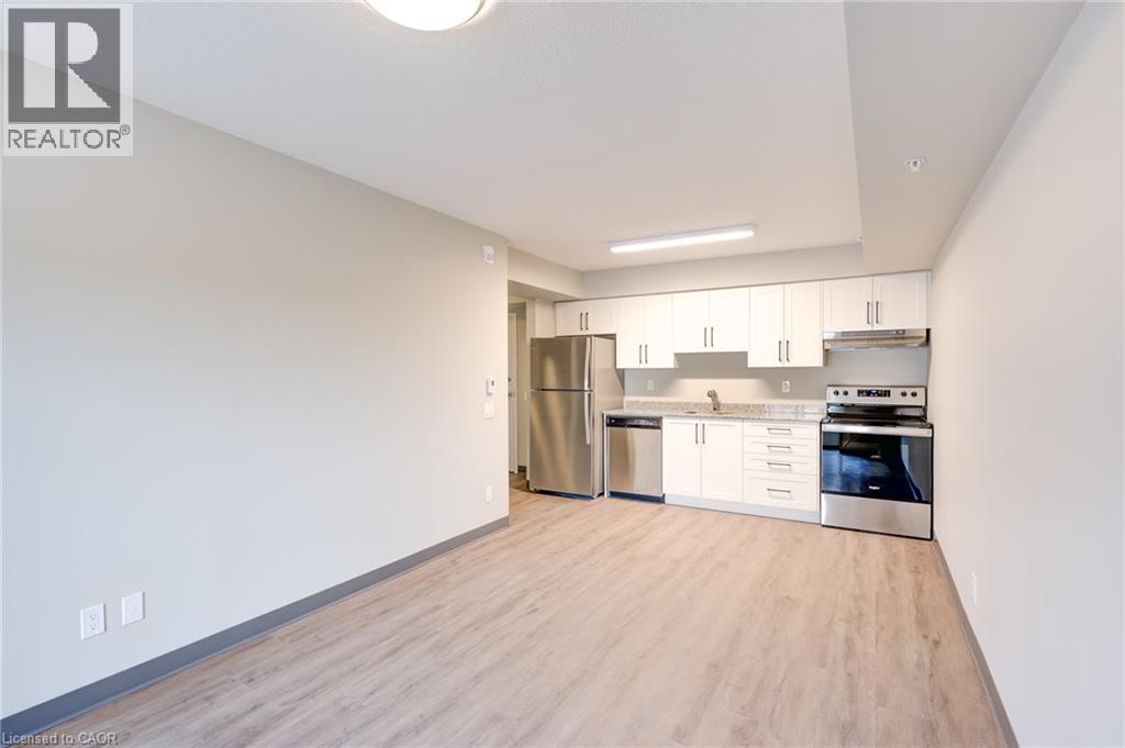 595 Strasburg Road Unit# 606, Kitchener, Ontario  N2E 4J1 - Photo 18 - 40780967