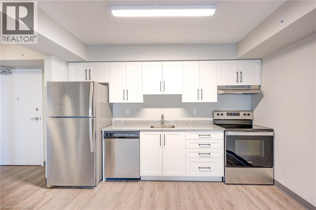 595 Strasburg Road Unit# 606, Kitchener, Ontario  N2E 4J1 - Photo 6 - 40780967