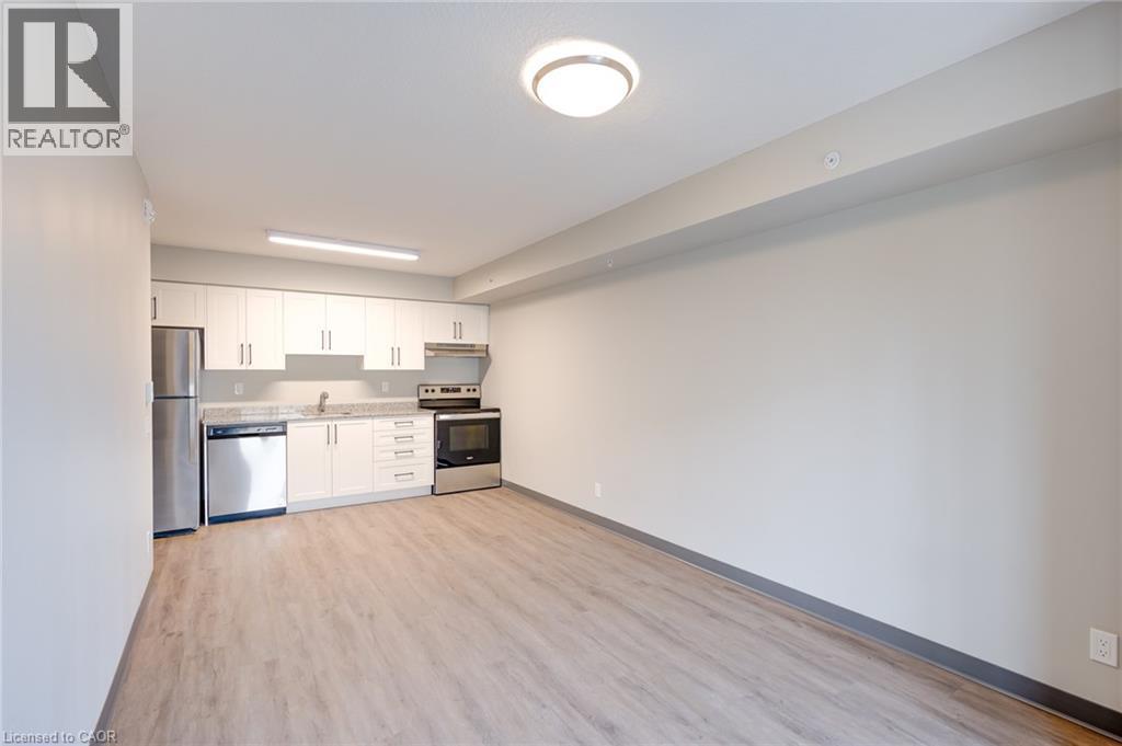 595 Strasburg Road Unit# 905, Kitchener, Ontario  N2E 4J1 - Photo 20 - 40780965