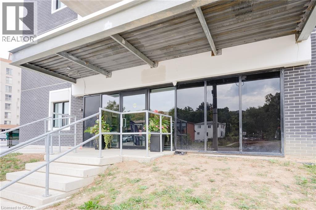 595 Strasburg Road Unit# 905, Kitchener, Ontario  N2E 4J1 - Photo 4 - 40780965