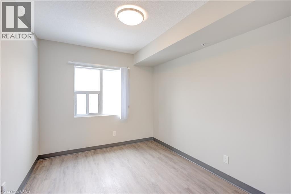 595 Strasburg Road Unit# 309, Kitchener, Ontario  N2E 4J1 - Photo 11 - 40780963