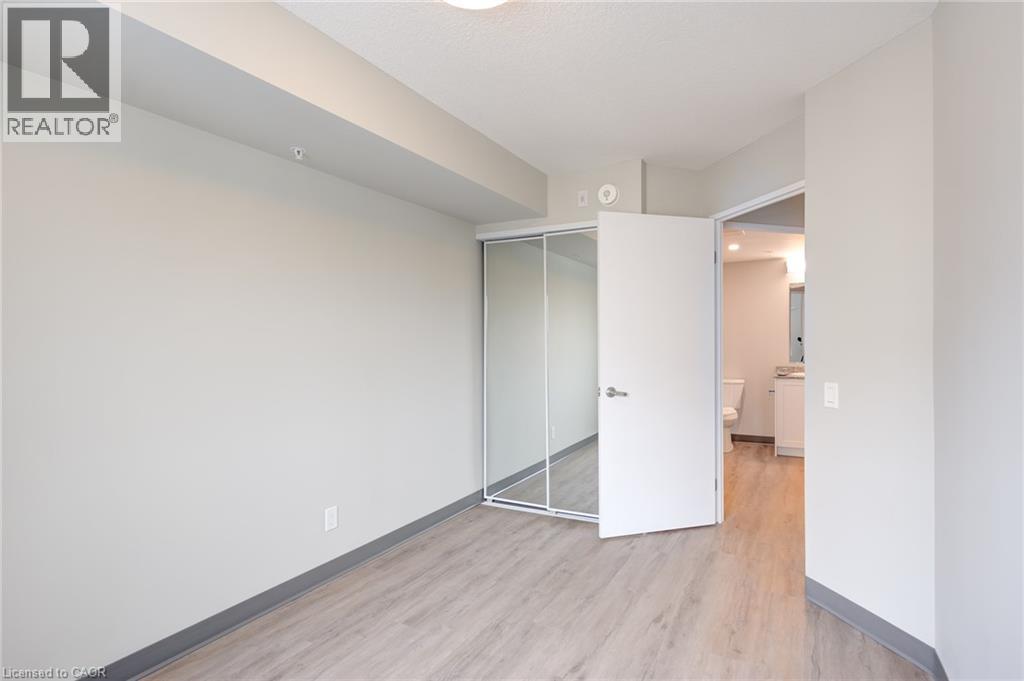 595 Strasburg Road Unit# 309, Kitchener, Ontario  N2E 4J1 - Photo 12 - 40780963
