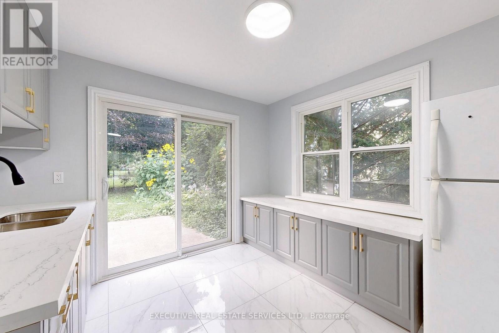 183 Birmingham Street E, Wellington North, Ontario  N0G 2L2 - Photo 10 - X12475231