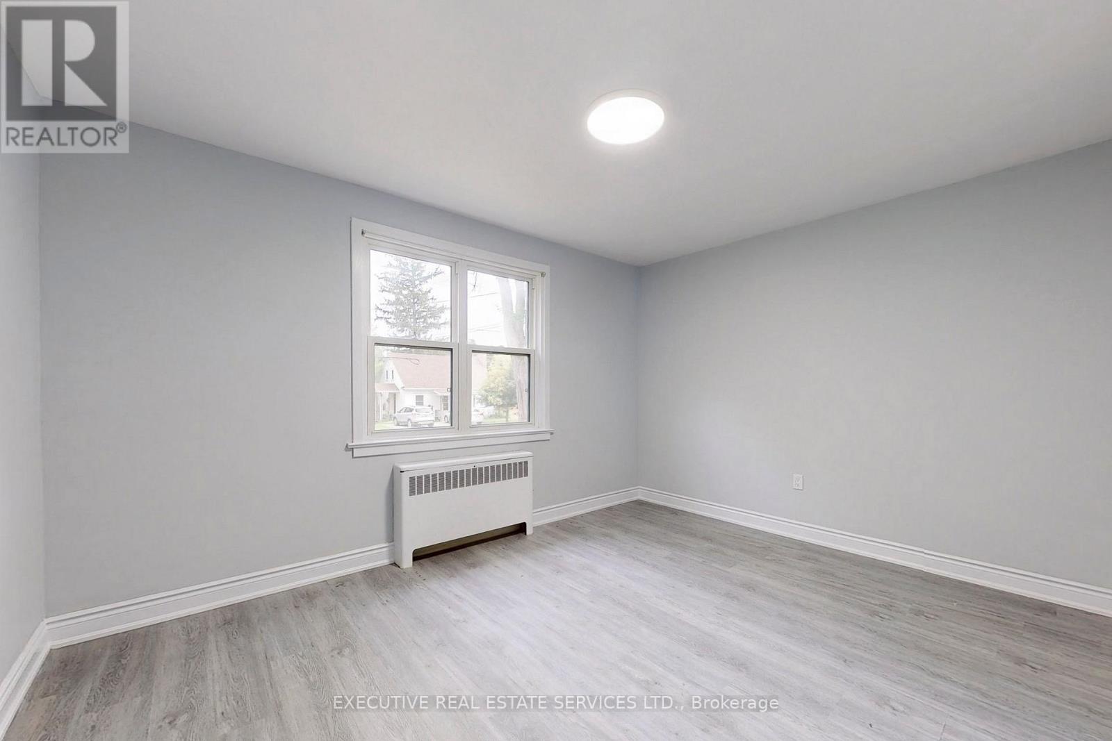 183 Birmingham Street E, Wellington North, Ontario  N0G 2L2 - Photo 12 - X12475231