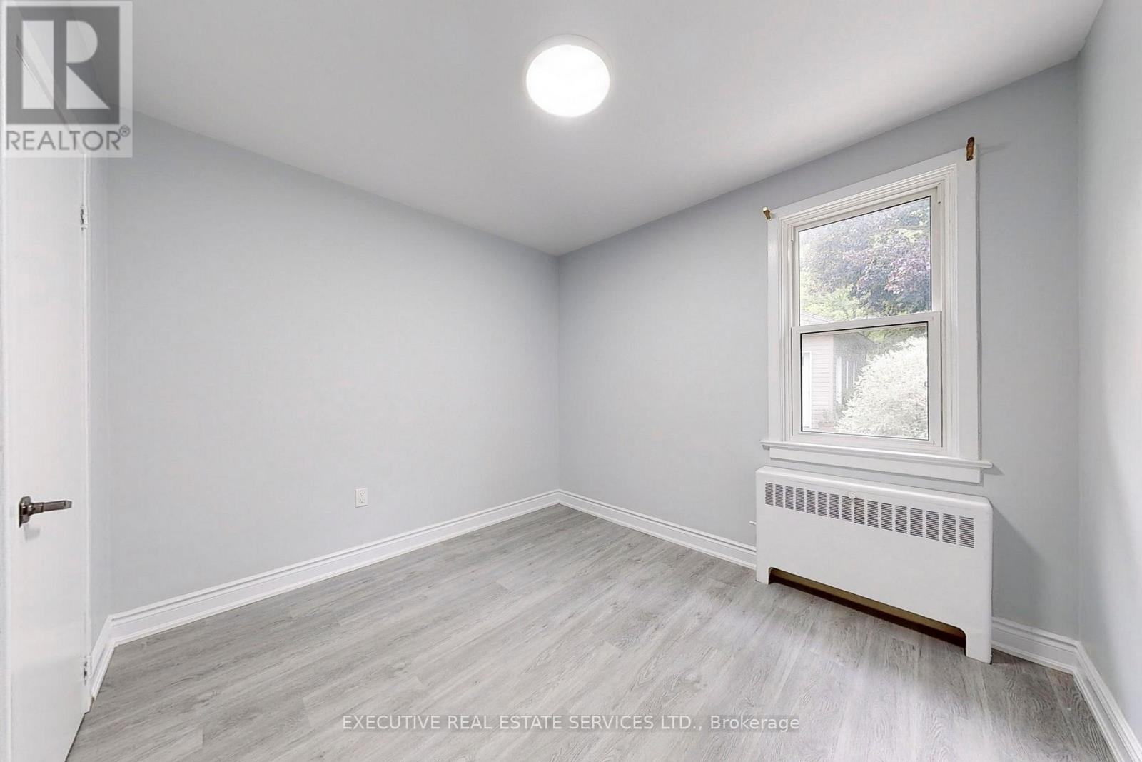 183 Birmingham Street E, Wellington North, Ontario  N0G 2L2 - Photo 14 - X12475231