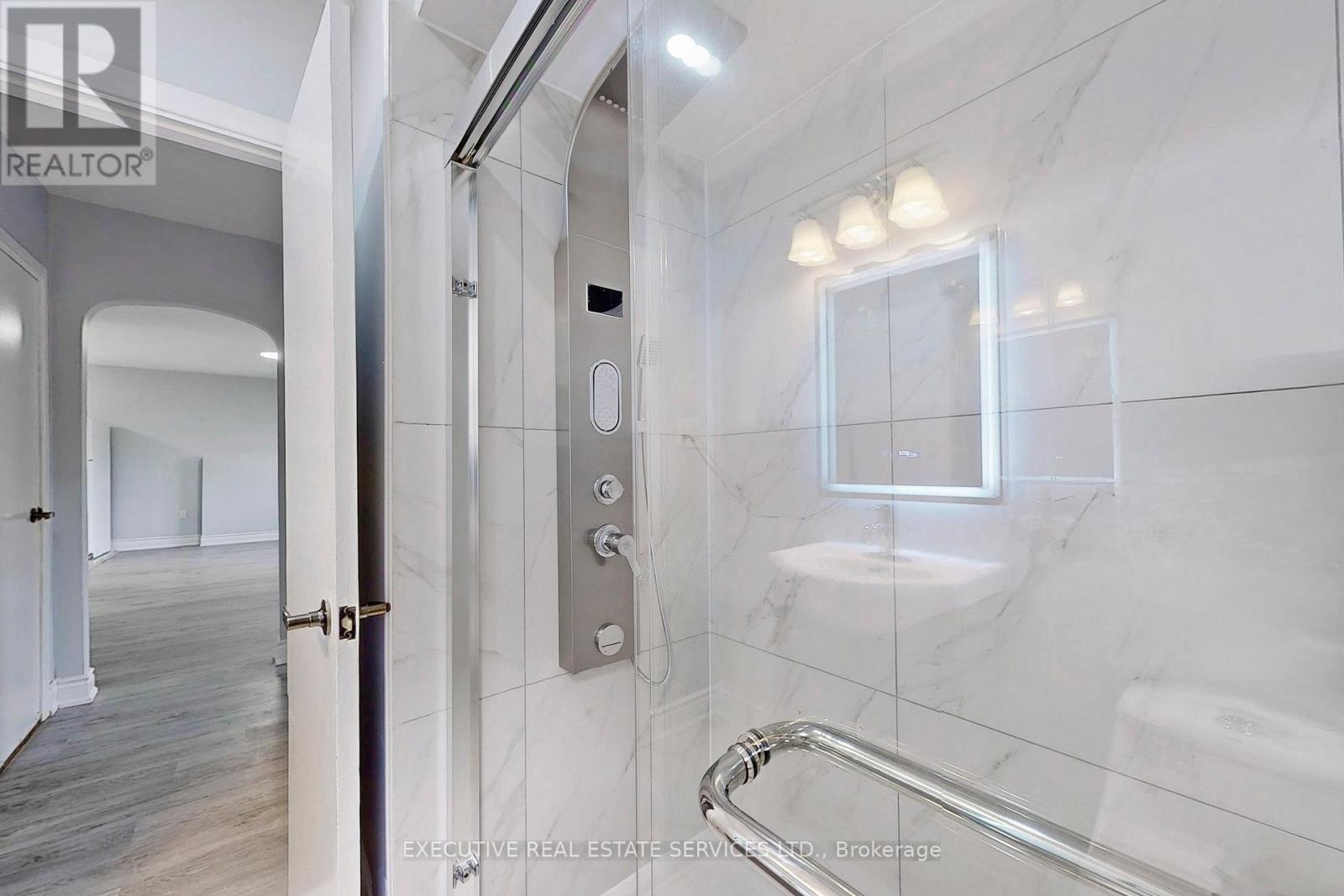 183 Birmingham Street E, Wellington North, Ontario  N0G 2L2 - Photo 16 - X12475231
