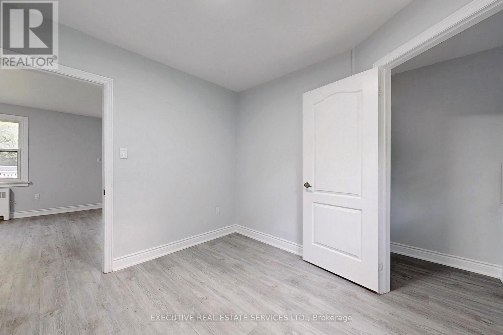 183 Birmingham Street E, Wellington North, Ontario  N0G 2L2 - Photo 17 - X12475231