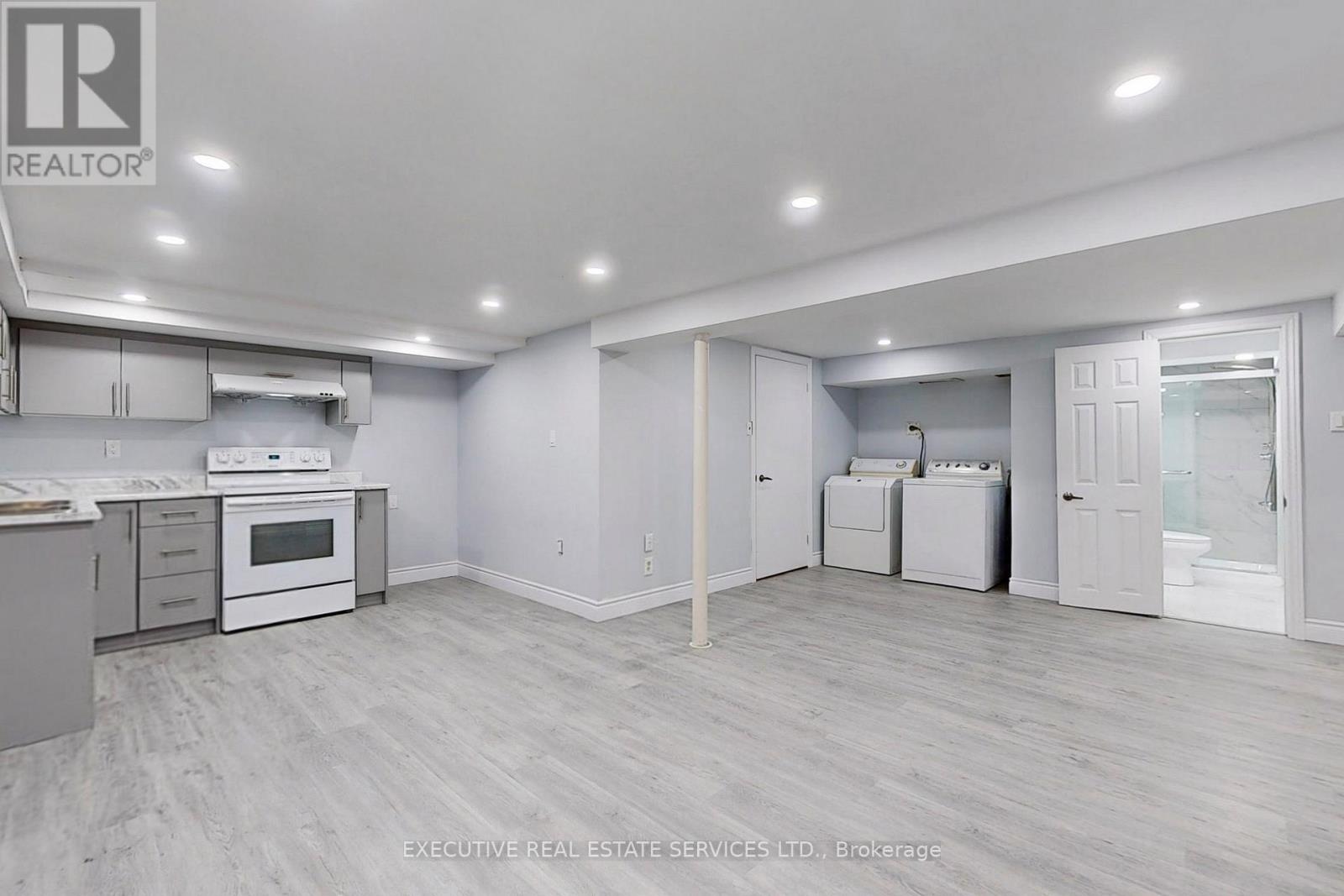 183 Birmingham Street E, Wellington North, Ontario  N0G 2L2 - Photo 19 - X12475231