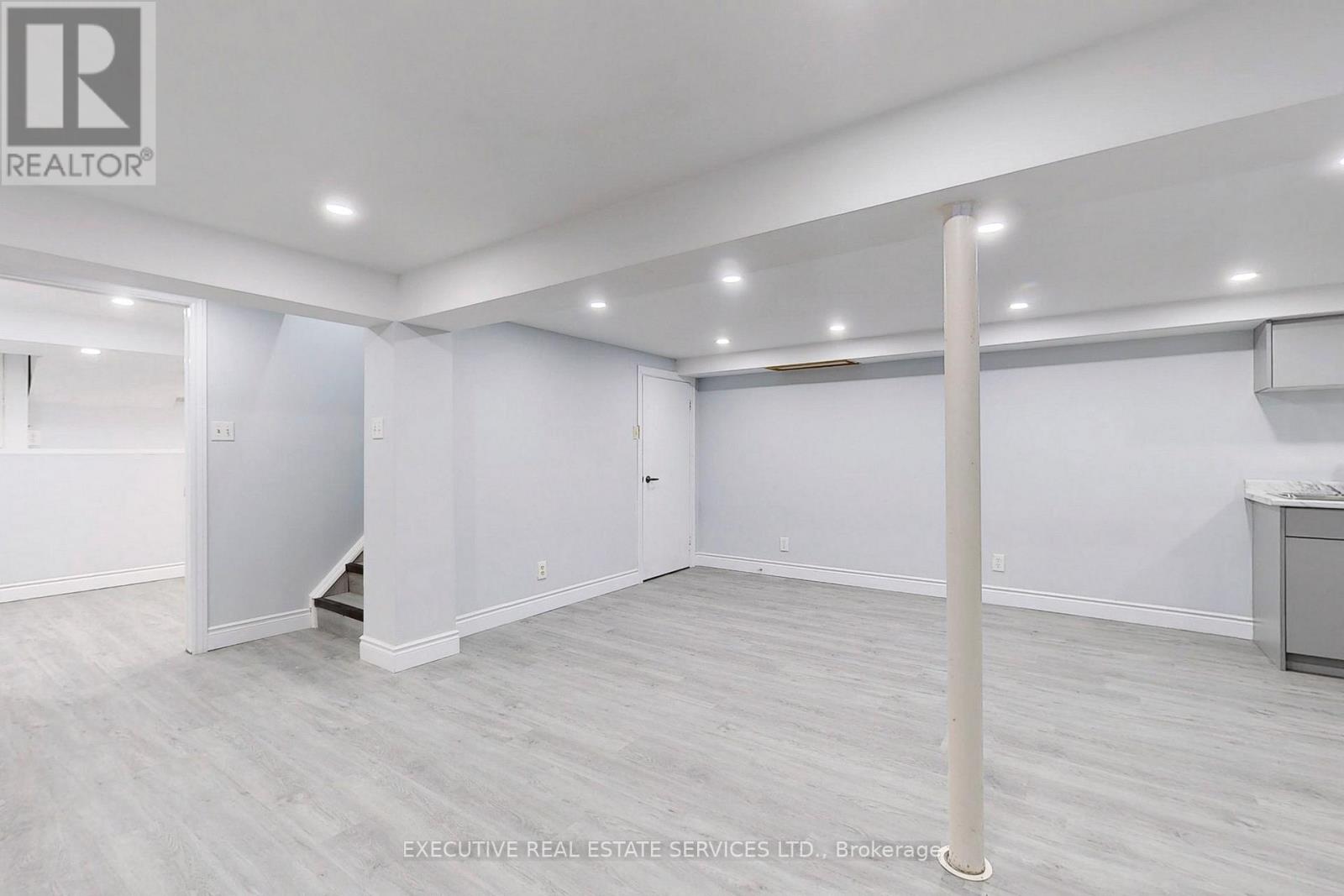 183 Birmingham Street E, Wellington North, Ontario  N0G 2L2 - Photo 20 - X12475231