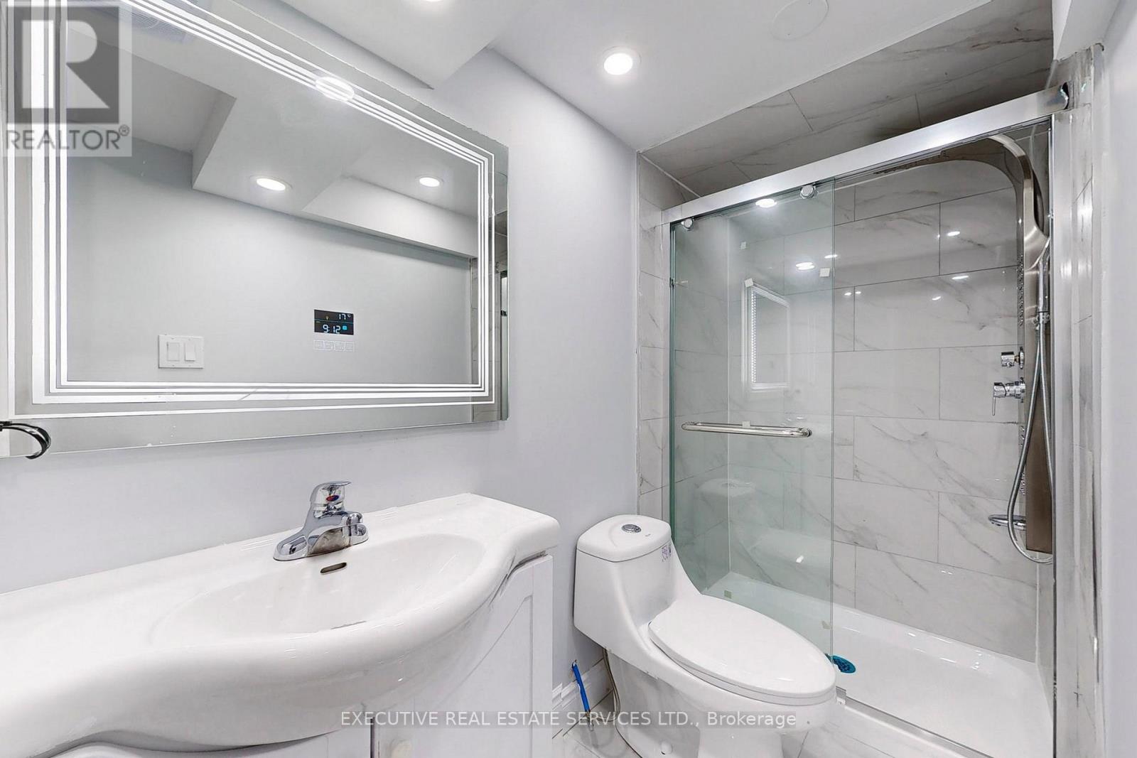 183 Birmingham Street E, Wellington North, Ontario  N0G 2L2 - Photo 23 - X12475231