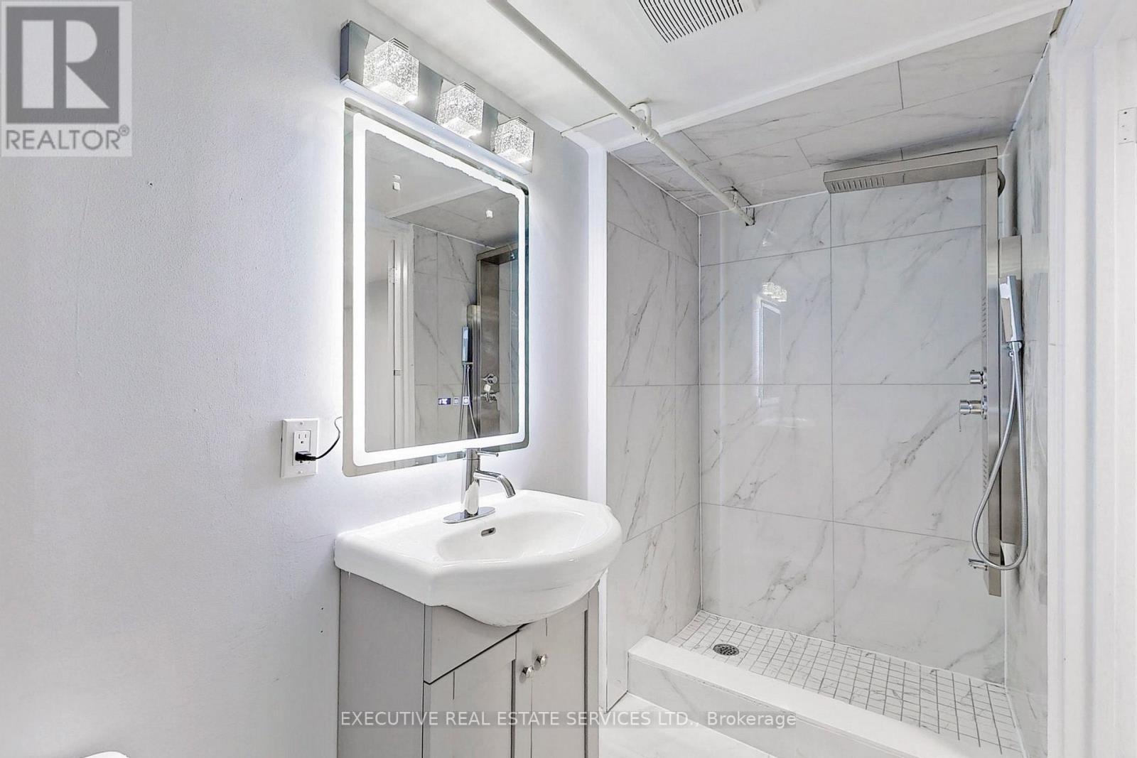 183 Birmingham Street E, Wellington North, Ontario  N0G 2L2 - Photo 25 - X12475231