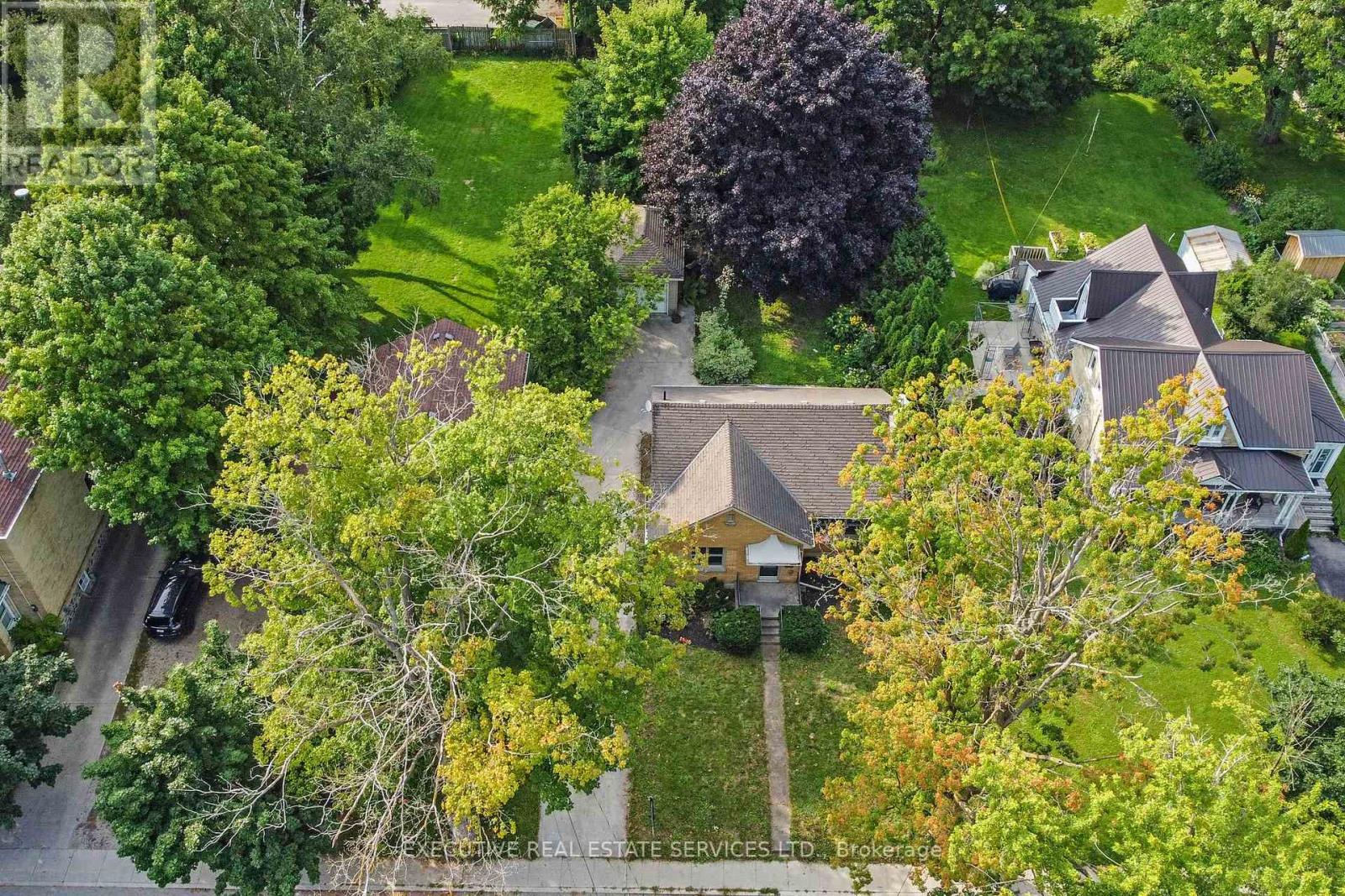 183 Birmingham Street E, Wellington North, Ontario  N0G 2L2 - Photo 34 - X12475231