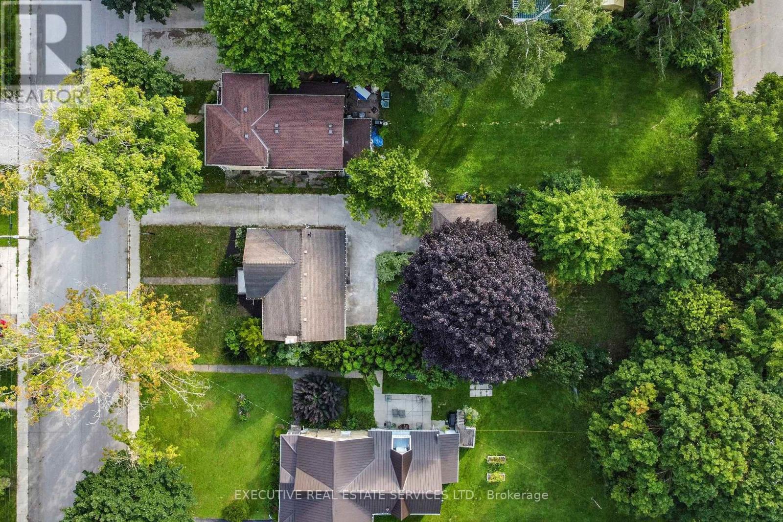 183 Birmingham Street E, Wellington North, Ontario  N0G 2L2 - Photo 37 - X12475231
