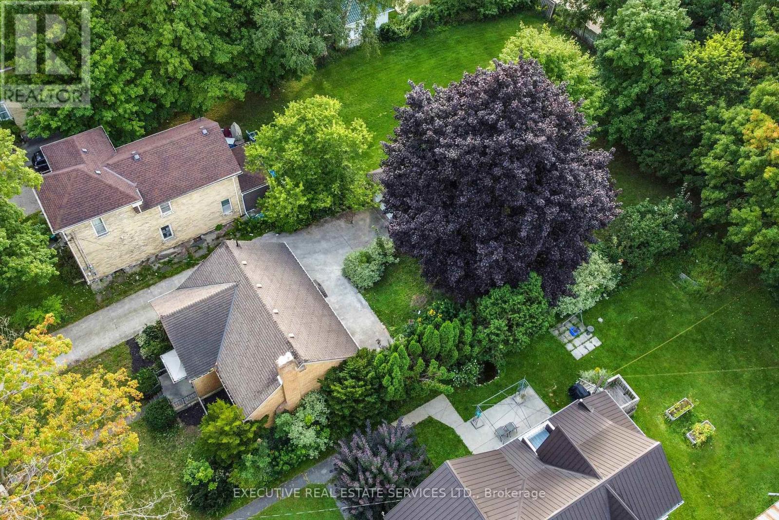 183 Birmingham Street E, Wellington North, Ontario  N0G 2L2 - Photo 38 - X12475231