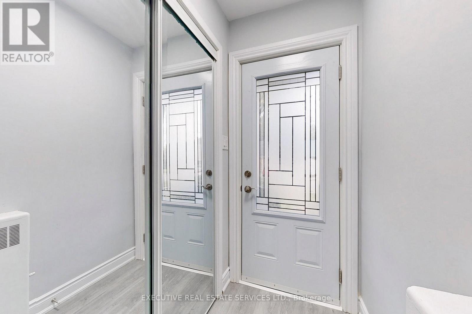 183 Birmingham Street E, Wellington North, Ontario  N0G 2L2 - Photo 5 - X12475231