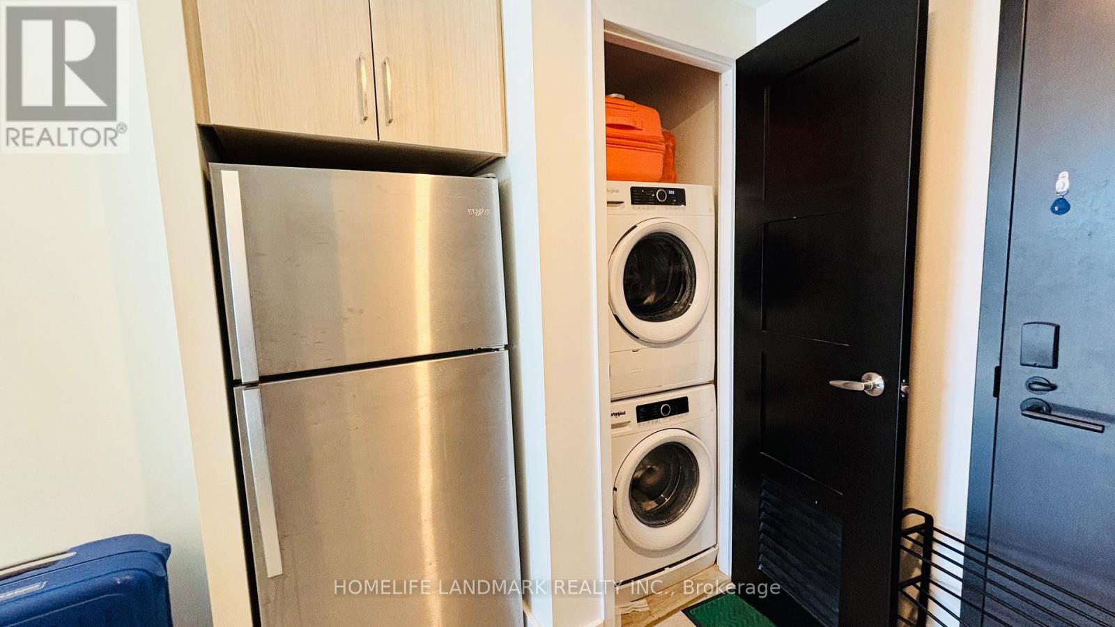 1536 - 145 Columbia Street W, Waterloo, Ontario  N2L 0K7 - Photo 10 - X12475242