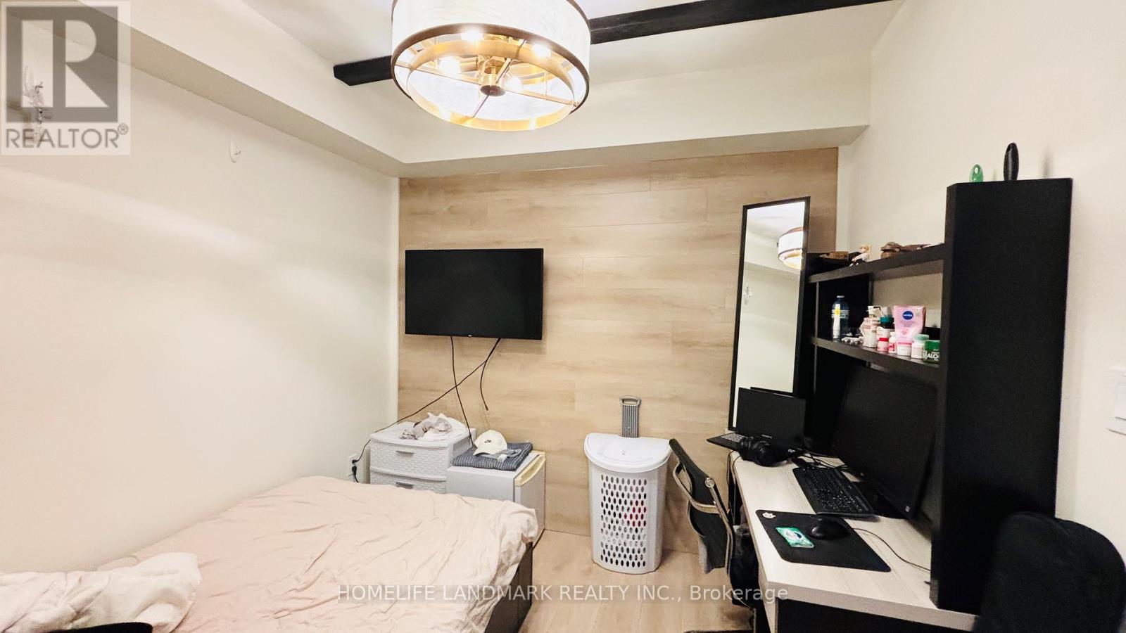 1536 - 145 Columbia Street W, Waterloo, Ontario  N2L 0K7 - Photo 19 - X12475242
