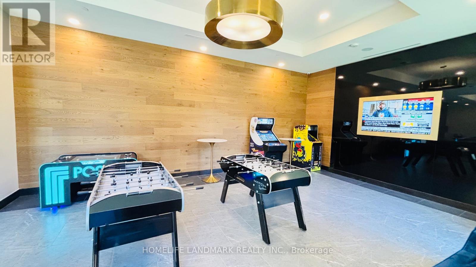 1536 - 145 Columbia Street W, Waterloo, Ontario  N2L 0K7 - Photo 6 - X12475242