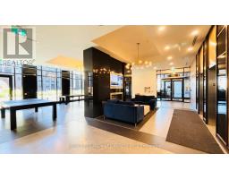 1536 - 145 COLUMBIA STREET W, Waterloo, Ontario