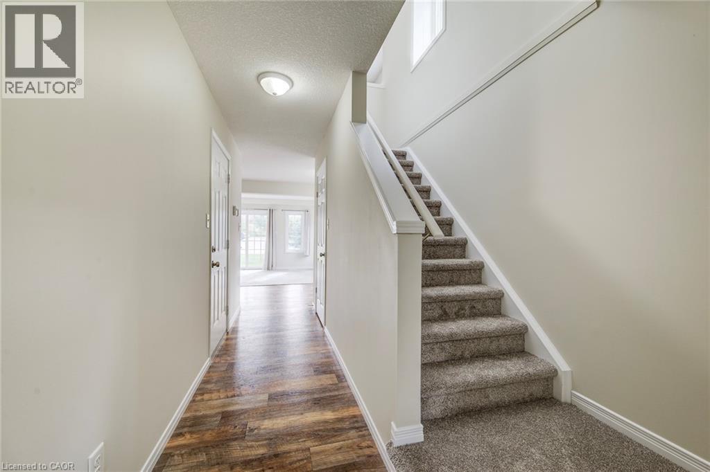 50 Pinnacle Drive Unit# 40, Kitchener, Ontario  N2P 0H8 - Photo 10 - 40779755