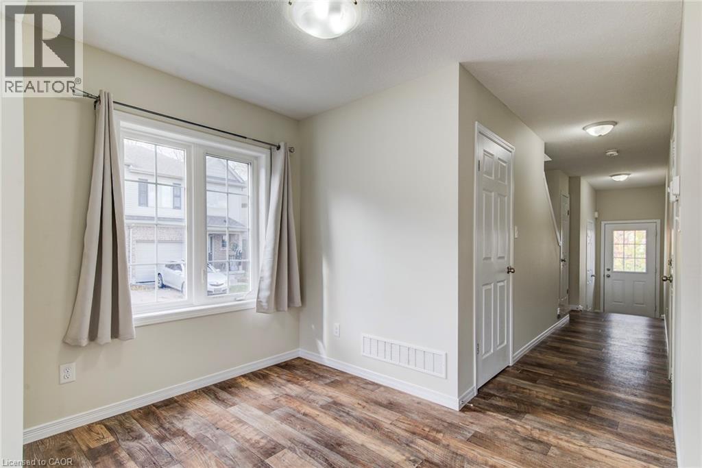 50 Pinnacle Drive Unit# 40, Kitchener, Ontario  N2P 0H8 - Photo 12 - 40779755