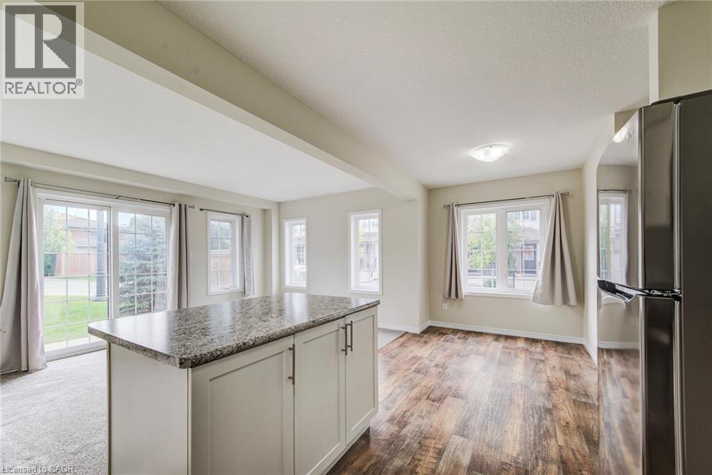 50 Pinnacle Drive Unit# 40, Kitchener, Ontario  N2P 0H8 - Photo 17 - 40779755