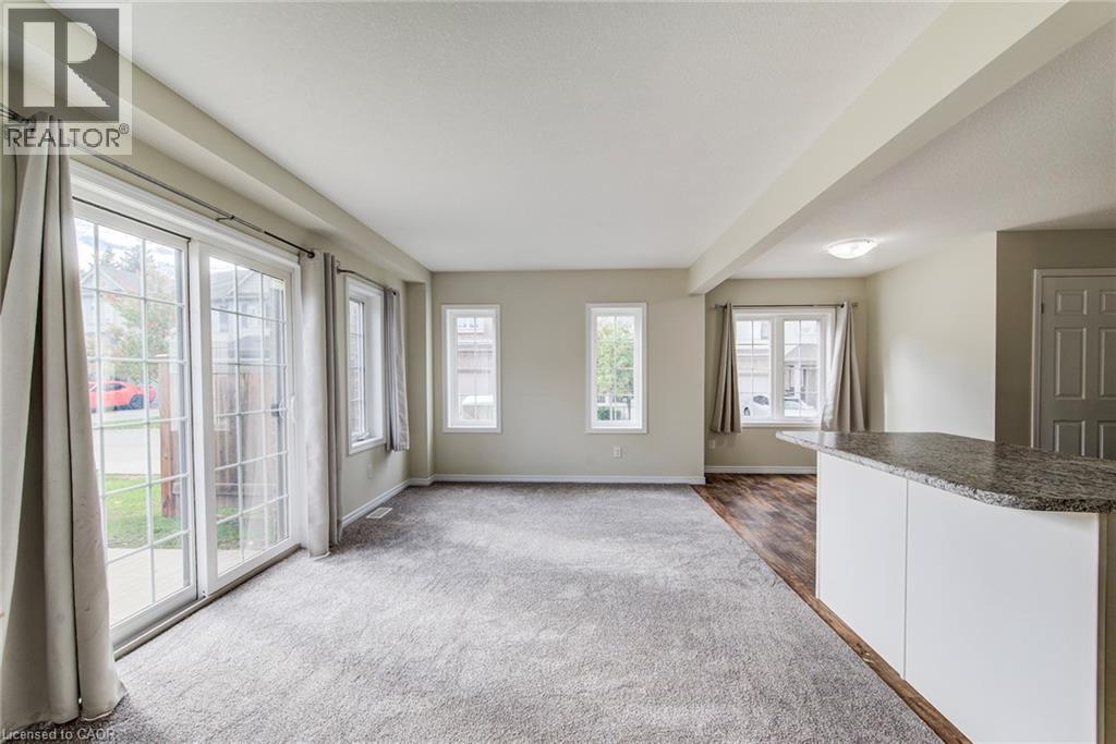 50 Pinnacle Drive Unit# 40, Kitchener, Ontario  N2P 0H8 - Photo 20 - 40779755