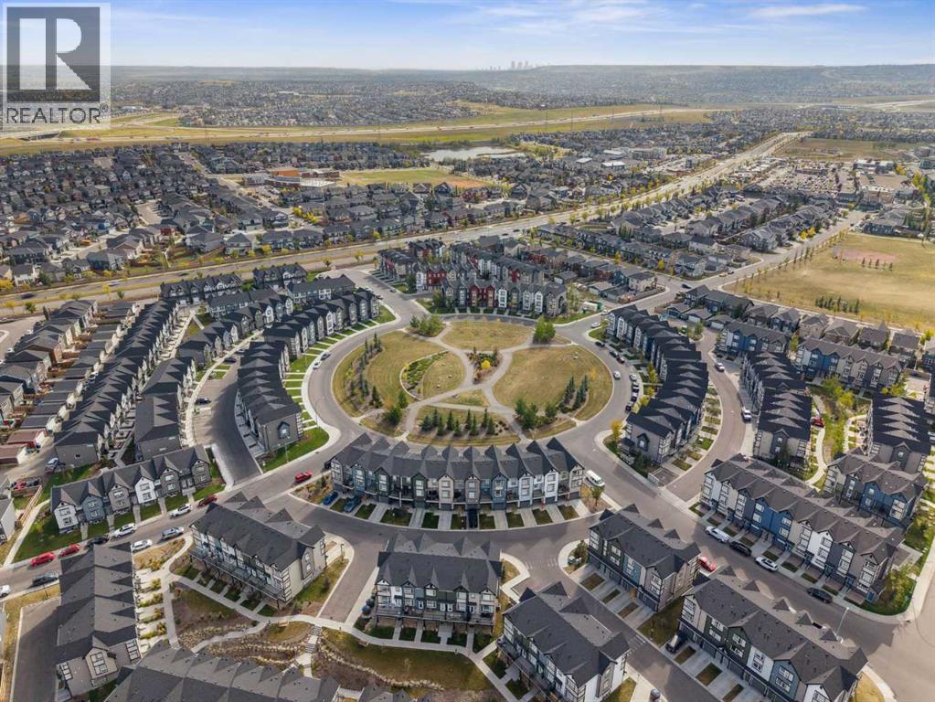 54 Evanscrest Manor Nw, Calgary, Alberta  T3P 2A3 - Photo 30 - A2261562