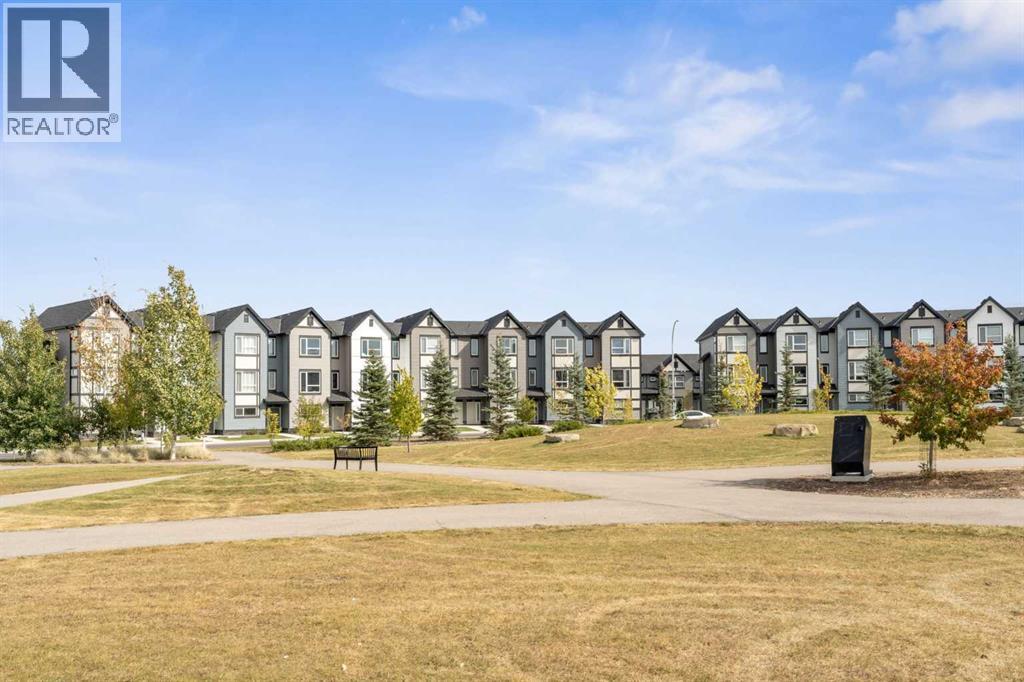 54 Evanscrest Manor Nw, Calgary, Alberta  T3P 2A3 - Photo 24 - A2261562