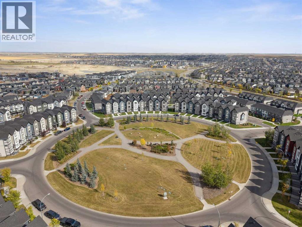 54 Evanscrest Manor Nw, Calgary, Alberta  T3P 2A3 - Photo 25 - A2261562