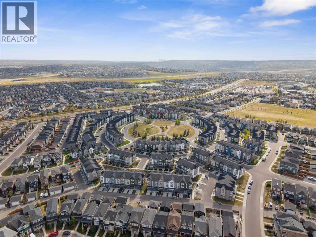 54 Evanscrest Manor Nw, Calgary, Alberta  T3P 2A3 - Photo 29 - A2261562