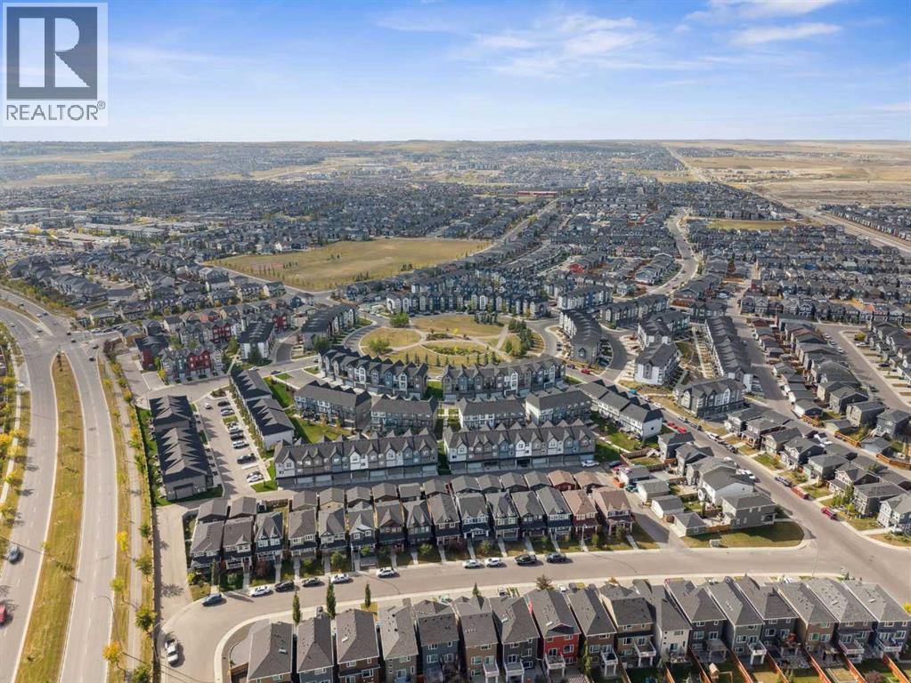 54 Evanscrest Manor Nw, Calgary, Alberta  T3P 2A3 - Photo 28 - A2261562