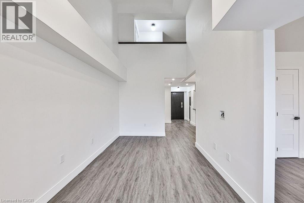 185 Robinson Street Unit# 405, Oakville, Ontario  L6J 7P6 - Photo 19 - 40779332