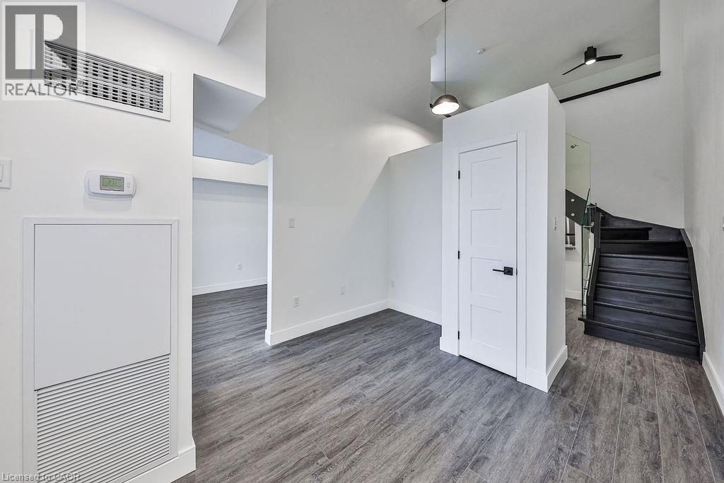 185 Robinson Street Unit# 405, Oakville, Ontario  L6J 7P6 - Photo 15 - 40779332
