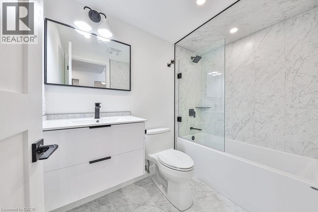 185 Robinson Street Unit# 405, Oakville, Ontario  L6J 7P6 - Photo 29 - 40779332
